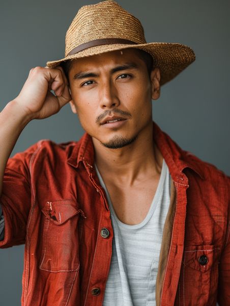 lelaki half body_cuan digital.id (43) .png